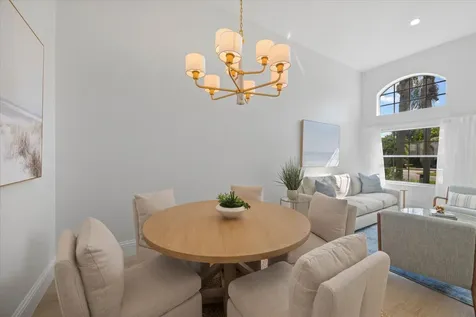 4185 Sea Mist Way Wellington FL 33449