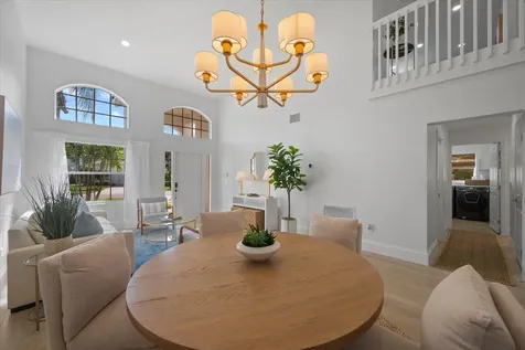 4185 Sea Mist Way Wellington FL 33449