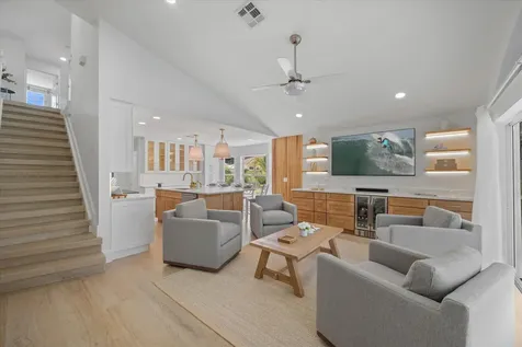 4185 Sea Mist Way Wellington FL 33449