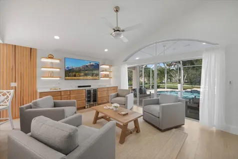4185 Sea Mist Way Wellington FL 33449