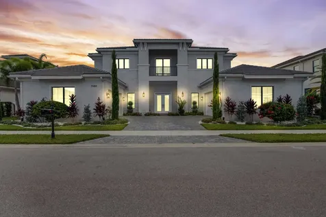 7480 Nw 26th Way Boca Raton FL 33496