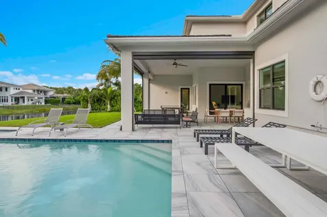 7480 Nw 26th Way Boca Raton FL 33496