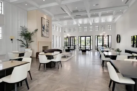 7480 Nw 26th Way Boca Raton FL 33496