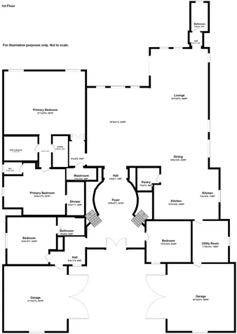 7480 Nw 26th Way Boca Raton FL 33496