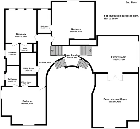 7480 Nw 26th Way Boca Raton FL 33496