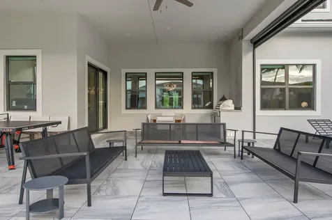 7480 Nw 26th Way Boca Raton FL 33496