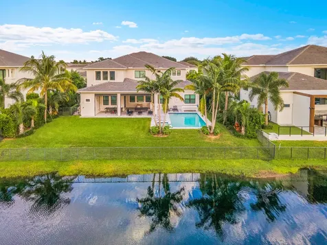 7480 Nw 26th Way Boca Raton FL 33496