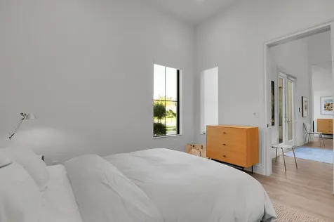 7480 Nw 26th Way Boca Raton FL 33496