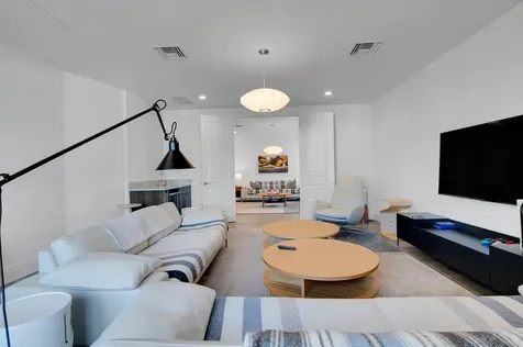 7480 Nw 26th Way Boca Raton FL 33496