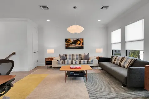 7480 Nw 26th Way Boca Raton FL 33496