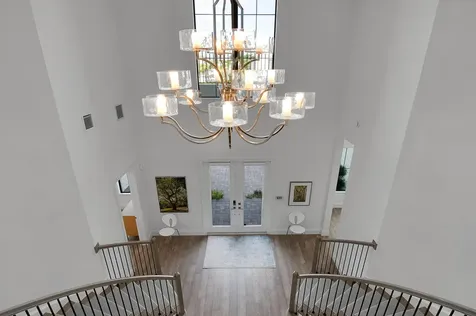 7480 Nw 26th Way Boca Raton FL 33496