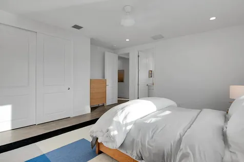 7480 Nw 26th Way Boca Raton FL 33496