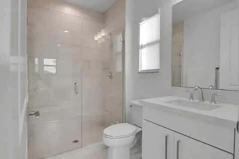 7480 Nw 26th Way Boca Raton FL 33496