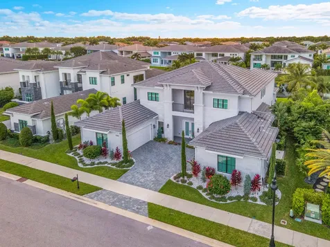 7480 Nw 26th Way Boca Raton FL 33496