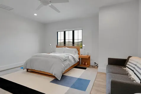 7480 Nw 26th Way Boca Raton FL 33496