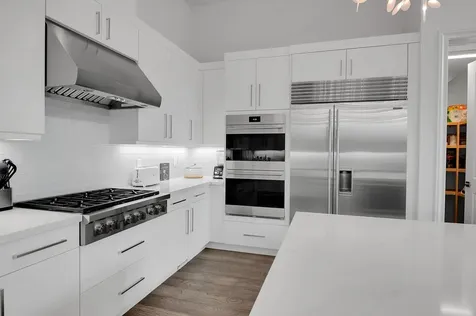 7480 Nw 26th Way Boca Raton FL 33496