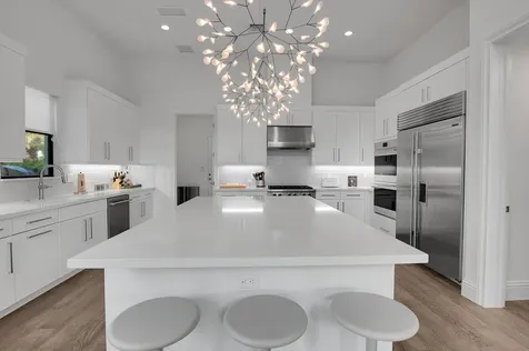 7480 Nw 26th Way Boca Raton FL 33496