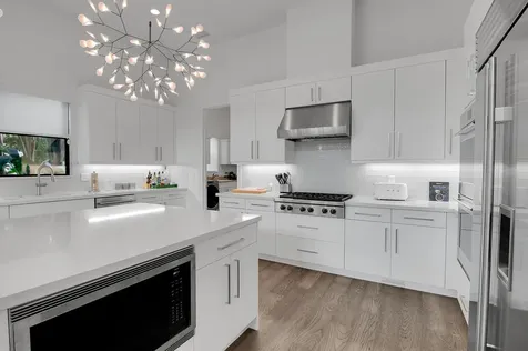 7480 Nw 26th Way Boca Raton FL 33496