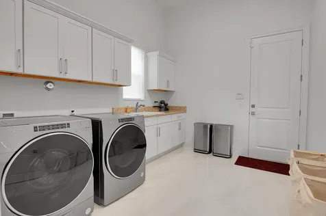 7480 Nw 26th Way Boca Raton FL 33496