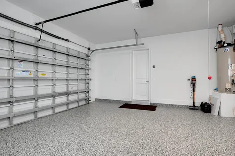 7480 Nw 26th Way Boca Raton FL 33496