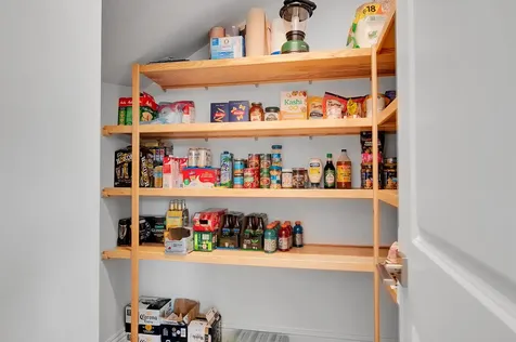 7480 Nw 26th Way Boca Raton FL 33496