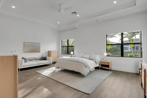 7480 Nw 26th Way Boca Raton FL 33496