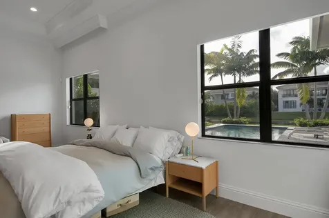 7480 Nw 26th Way Boca Raton FL 33496