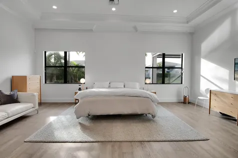 7480 Nw 26th Way Boca Raton FL 33496