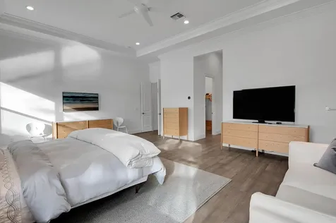 7480 Nw 26th Way Boca Raton FL 33496