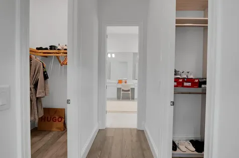 7480 Nw 26th Way Boca Raton FL 33496