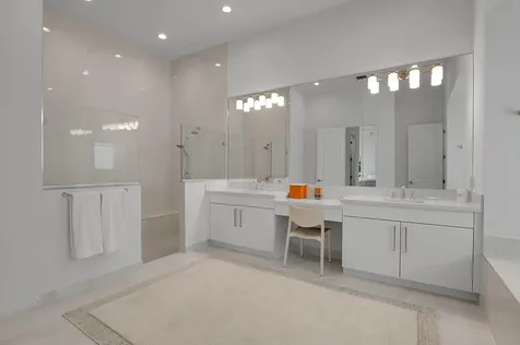 7480 Nw 26th Way Boca Raton FL 33496