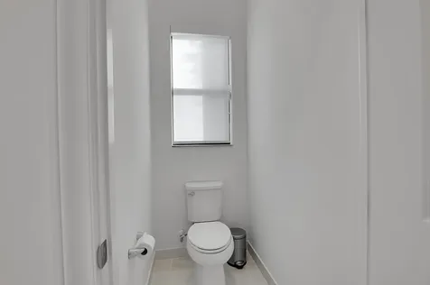 7480 Nw 26th Way Boca Raton FL 33496