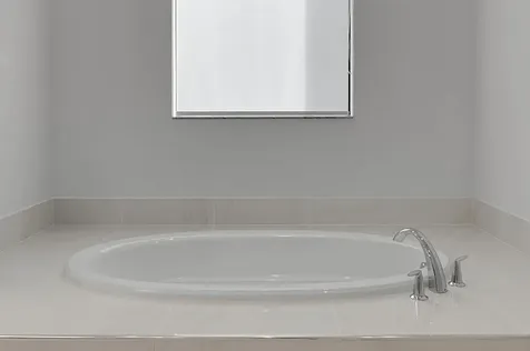 7480 Nw 26th Way Boca Raton FL 33496