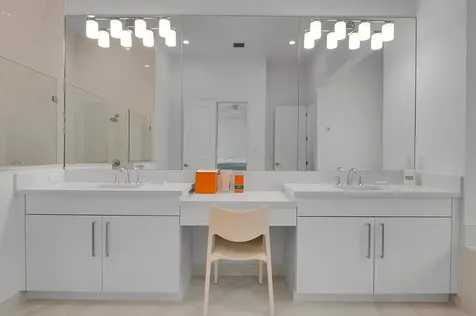 7480 Nw 26th Way Boca Raton FL 33496