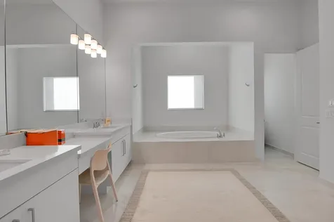 7480 Nw 26th Way Boca Raton FL 33496