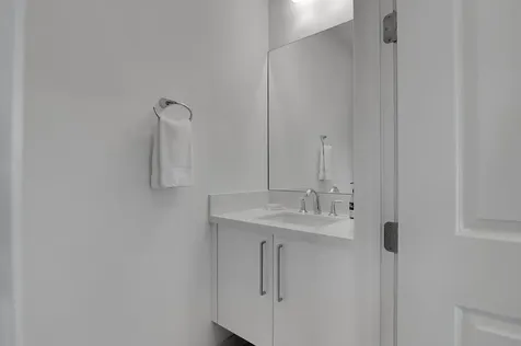 7480 Nw 26th Way Boca Raton FL 33496