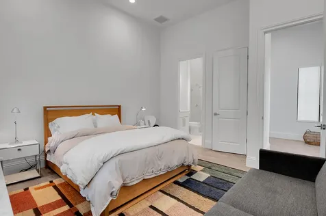 7480 Nw 26th Way Boca Raton FL 33496