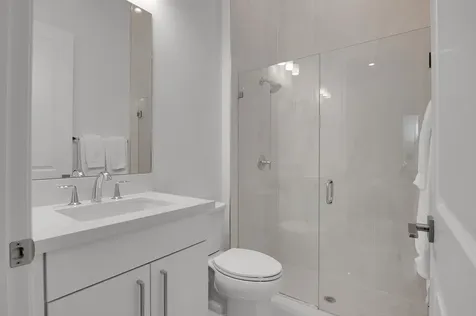 7480 Nw 26th Way Boca Raton FL 33496