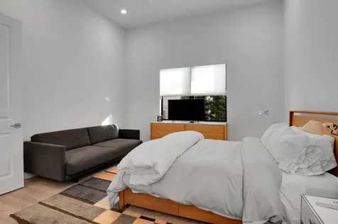 7480 Nw 26th Way Boca Raton FL 33496