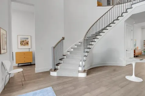 7480 Nw 26th Way Boca Raton FL 33496