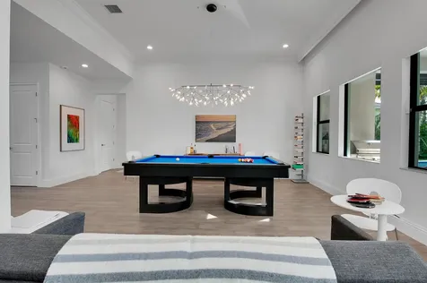 7480 Nw 26th Way Boca Raton FL 33496