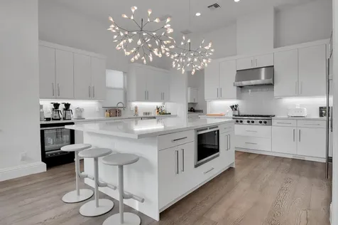 7480 Nw 26th Way Boca Raton FL 33496