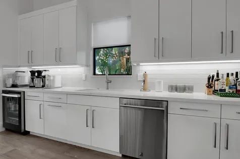 7480 Nw 26th Way Boca Raton FL 33496