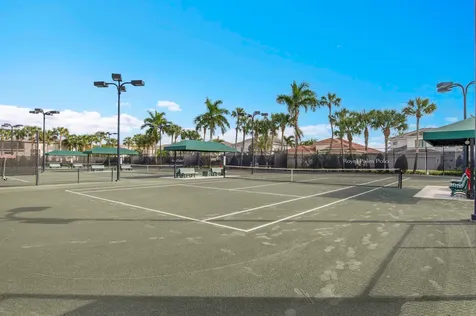 7480 Nw 26th Way Boca Raton FL 33496