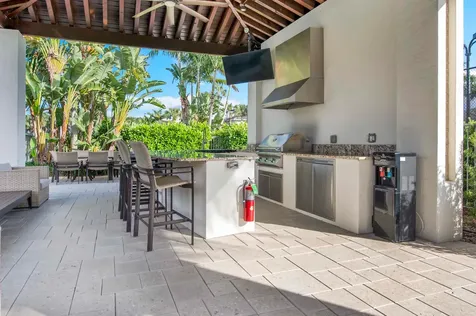 7480 Nw 26th Way Boca Raton FL 33496