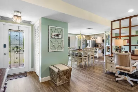 3744 Quail Ridge Drive Boynton Beach FL 33436
