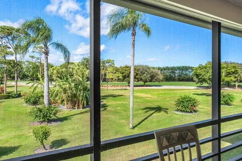 3744 Quail Ridge Drive Boynton Beach FL 33436