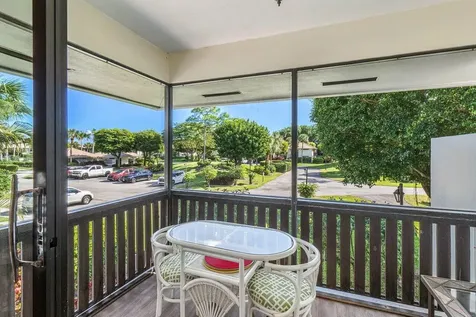 3744 Quail Ridge Drive Boynton Beach FL 33436