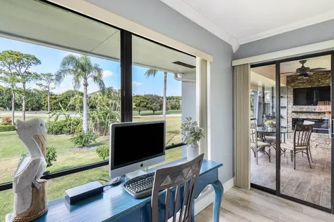 3744 Quail Ridge Drive Boynton Beach FL 33436