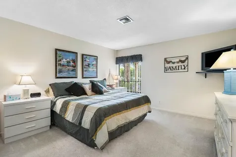 3744 Quail Ridge Drive Boynton Beach FL 33436